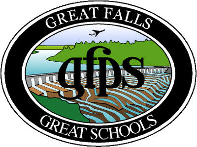 GFHS DECA Team Advances to Nationals